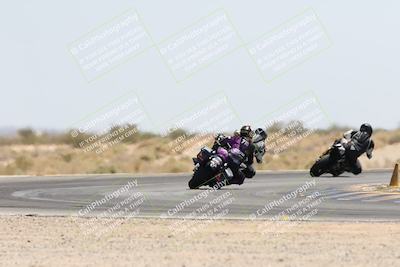 media/Apr-26-2025-BRL Bagger Racing League (Sat) [[9e270f465f]]/6-Liquid and Air Cooled Twins Race/